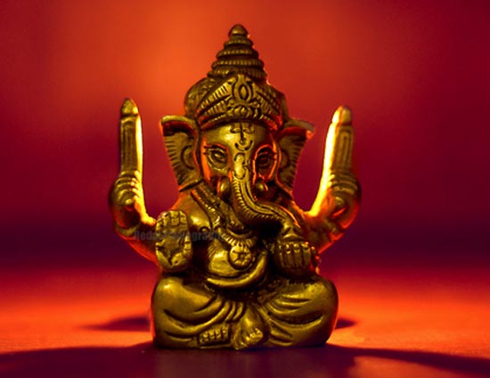 Make Your Wednesday Wealthy By These Simple Tips