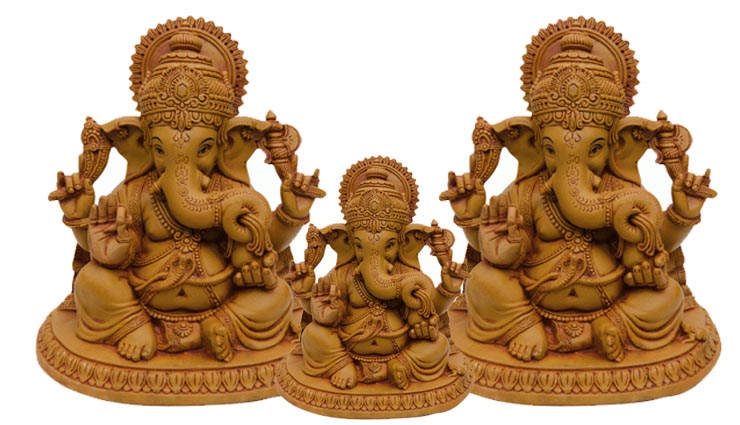 gift bring prosperity,gift