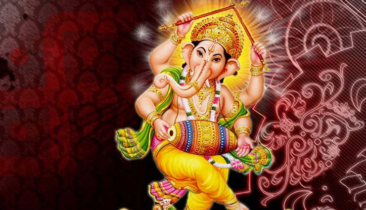 right direction to keep things,vastu to keep things,vastu direction to place things,vastu tips for home,vastu tips for prosperity