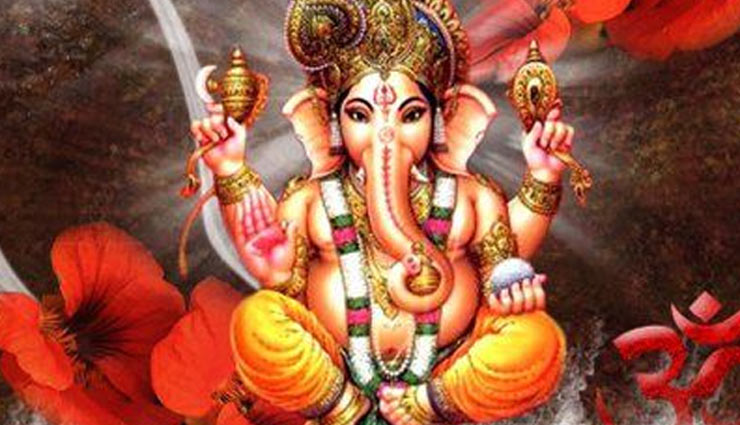 wednesday astrology,astrology tips,ganpati ji