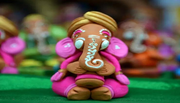 astrology tips,astrology tips in hindi,wednesday astrology tips,wednesday work,lord ganesha