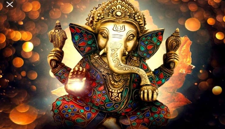 वरद चतुर्थी व्रत करता हैं सभी कष्टों का निवारण, जानें कैसे करें श्री गणेश का पूजन astrology tips,astrology tips in hindi,varad chaturthi vrat,worship method,lord ganesha