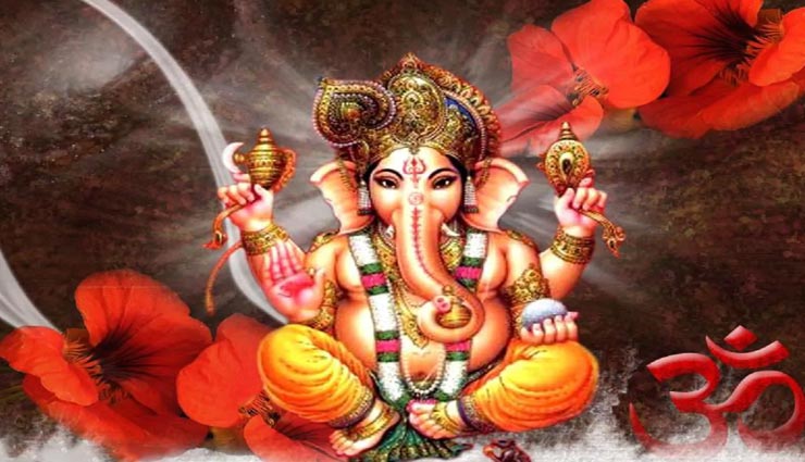 astrology tips,astrology tips in hindi,sankashti chaturthi,lord ganesha,vrat and worship