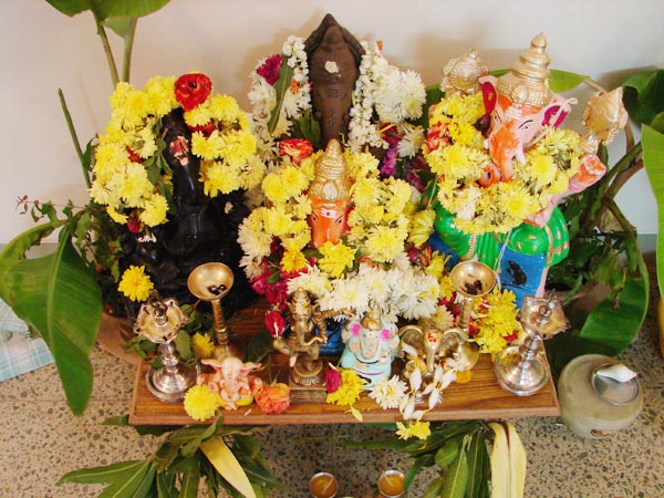 गणेश जी की स्थापना करते समय इन बातों का रखे विशेष ध्यान astrology tips for lord ganesh,placing lord ganesha in house,tips for placing lord ganesh,astrology tips