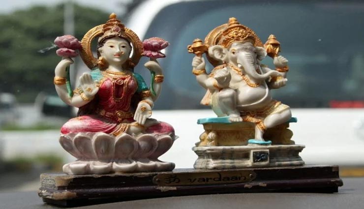 astrology tips,astrology tips in hindi,diwali special,diwali 2020,lakshmi idols,lakshmi worship