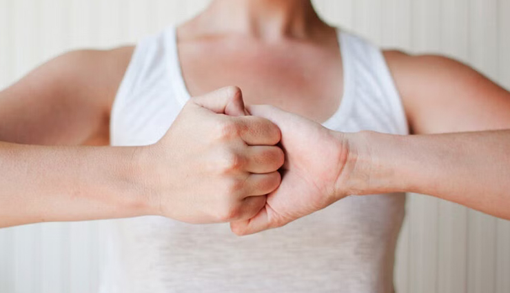 world heart day 2023,yoga mudras for heart health,heart-healthy yoga poses,must-try mudras for cardiovascular health,yoga hand gestures for healthy heart,heart wellness yoga practices,heart disease prevention mudras,world heart day yoga challenge,yoga poses for heart health,mudras for heart disease prevention