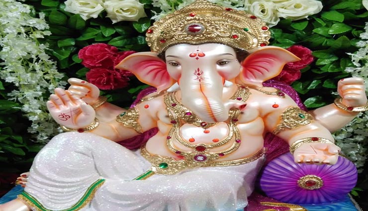 astrology tips,astrology tips in hindi,vaastu defects,things removes the vaastu defects