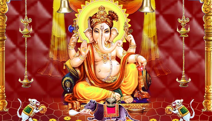 worship,jyotish,pooja,bhakti,ganesh pooja