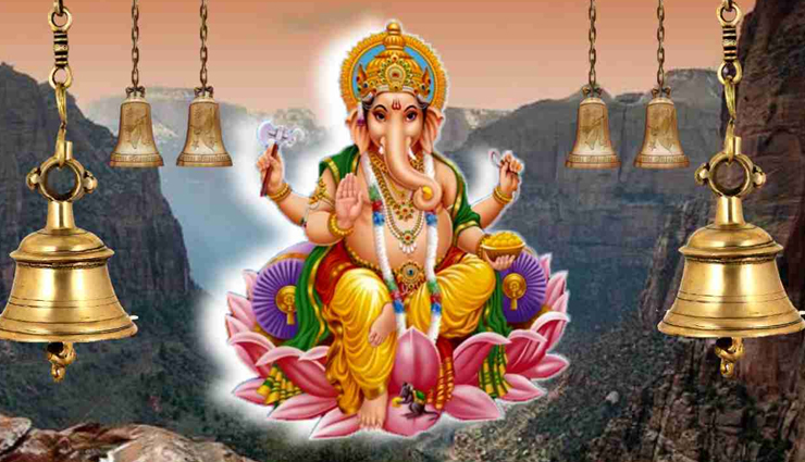 astrology tips,astrology tips in hindi,maagh month worship