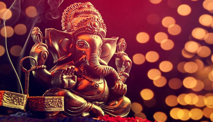 सुख-सौभाग्य लाता है तिल संकटा चौथ का व्रत, जानें किस तरह करें पूजन astrology tips,astrology tips in hindi,til sankta chauth vrat,worship method