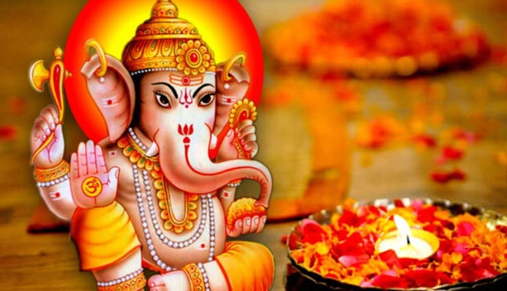 astrology tips,astrology tips in hindi,wednesday remedies,lord ganesha,ganesha remedies