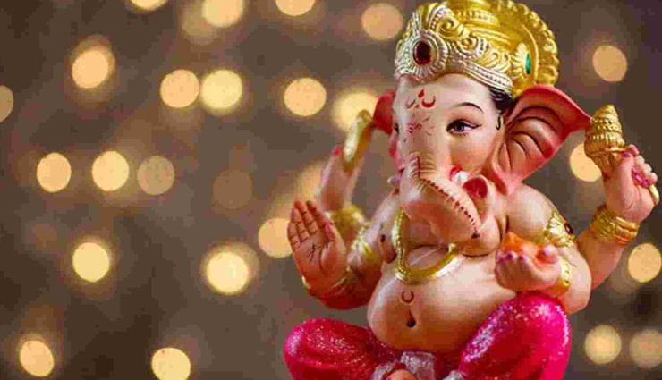 astrology tips,astrology tips in hindi,lord ganesha,tulsi