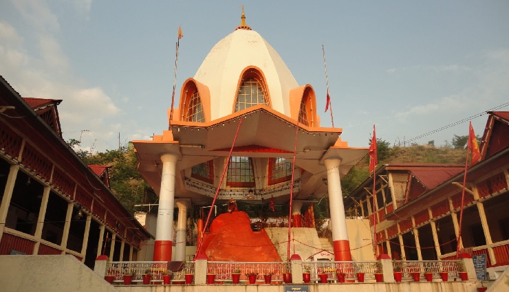 kashmir temples,kashmir shaivism,hindu temples in kashmir,rishi kashyap,acharya abhinav gupta,amarnath yatra,kashmir pilgrimage,spiritual heritage kashmir,abandoned temples kashmir,kashmir tourism,hindu pilgrimage india,sacred sites kashmir,temples in kashmir valley,spiritual knowledge kashmir