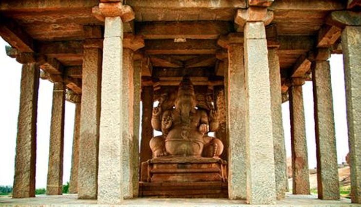 ganesh temples in india,ganesh chaturthi pilgrimage,lord ganesha temples,best ganesh temples,ganesh festival in india,hindu pilgrimage sites,ganesh chaturthi celebrations,india travel destinations,ganpati temples,famous ganesh temples,ganesh utsav in india,spiritual travel india,ganesh darshan,religious tourism,cultural festivals in india