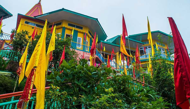 ganesh temples in india,ganesh chaturthi pilgrimage,lord ganesha temples,best ganesh temples,ganesh festival in india,hindu pilgrimage sites,ganesh chaturthi celebrations,india travel destinations,ganpati temples,famous ganesh temples,ganesh utsav in india,spiritual travel india,ganesh darshan,religious tourism,cultural festivals in india