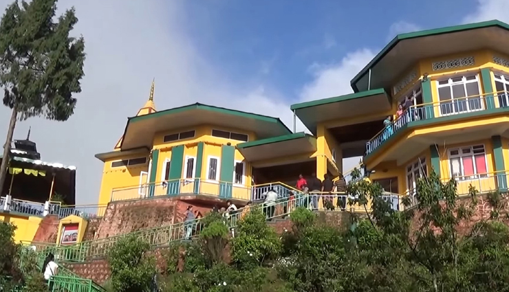 travel tips,ganesh temples