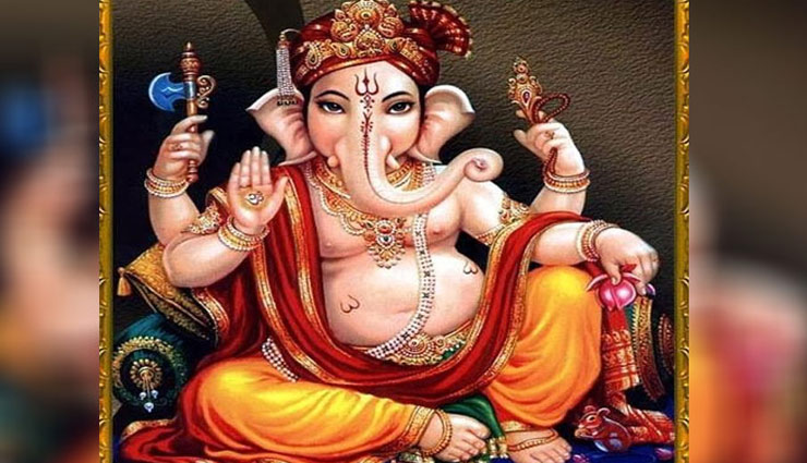shri ganesha,mahodar avtar,story abhot ganesha mahodar avtar,ganesh utsav,ganesh chaturthi,religious story,ganesh chaturthi 2018