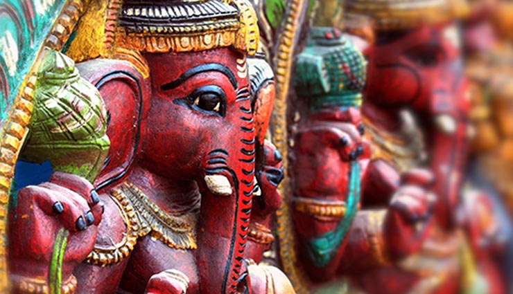 lord ganesh,ganesh pooja,ganesh chaturthi,ganesh chaturthi special