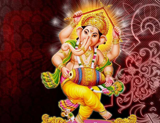 Tips To Follow on Wednesday To Get Money