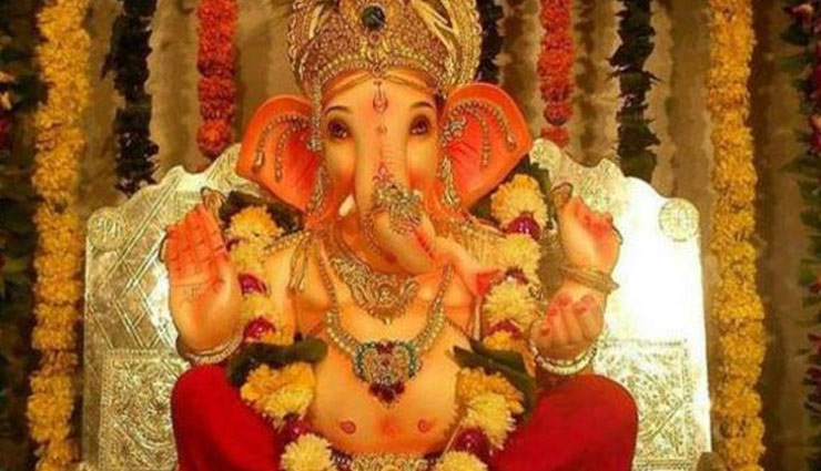 astrology tips,ganesh vanadana,lord ganesha pooja,ganesh chaturthi 2018