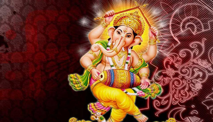 ganesha chaturthi,ganesha utsav,ganesha vrat,success of ganesha vrat,ganesh chaturthi 2018
