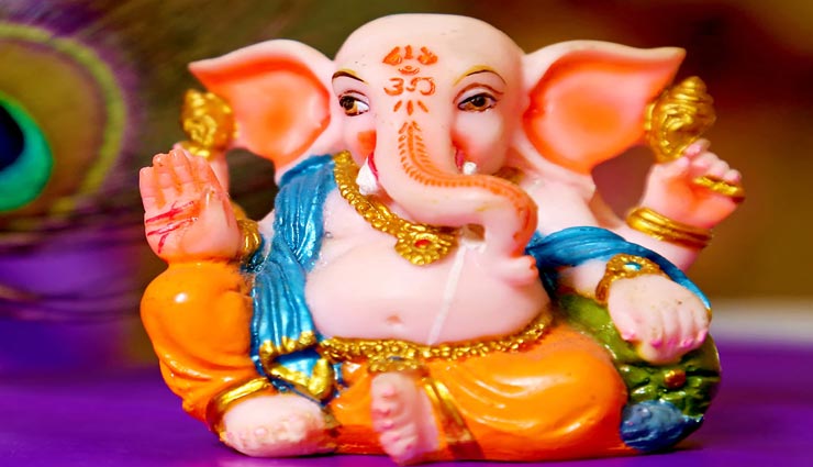 lord ganesha,mythology,ganesh chaturthi 2019,ganesh chaturthi special