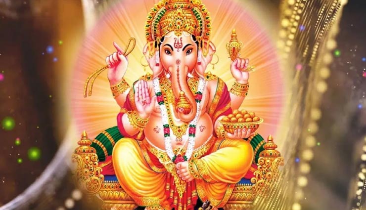 बुधवार के दिन किए गए उपाय दिलाएंगे विघ्नहर्ता का आशीर्वाद, मिलती हैं संकटों से मुक्ति