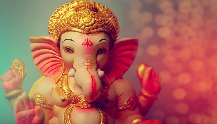 astrology tips,astrology tips in hindi,lord ganesha