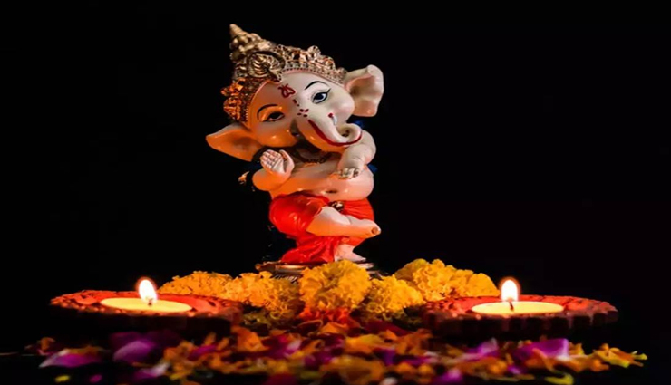 astrology tips,astrology tips in hindi,lord ganesha,ganesh chaturthi 2022