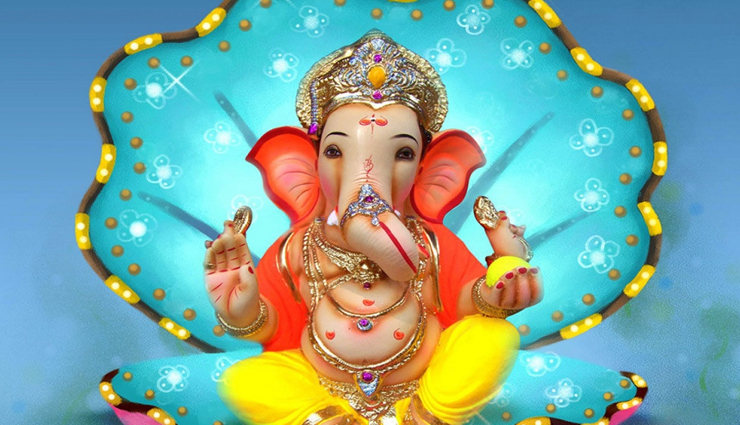 astrology tips,astrology tips in hindi,wednesday remedies,lord ganesha