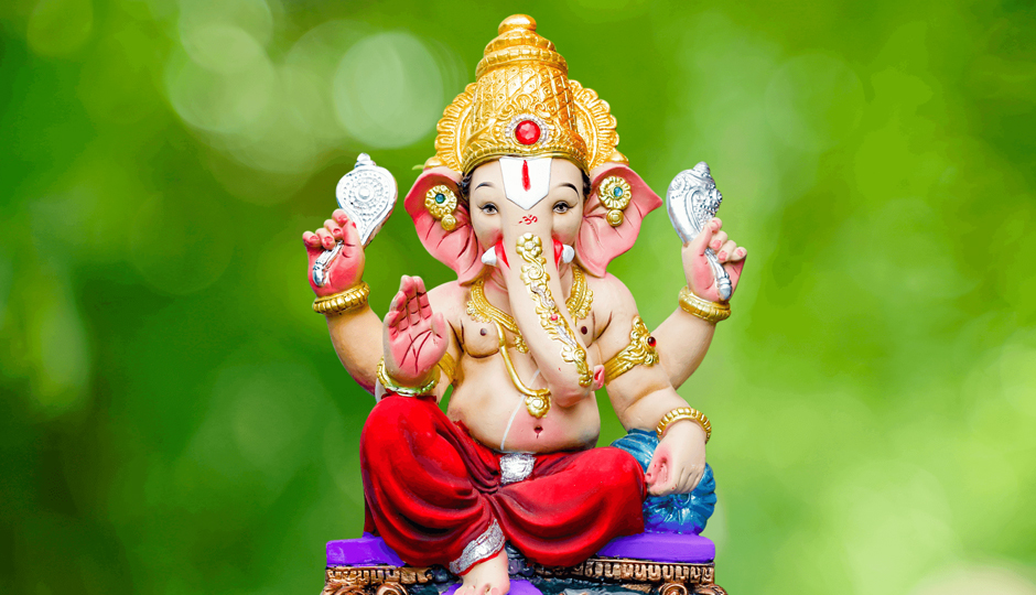Everything You Need To Know About Bhalchandra Sankashti Chaturthi 2026