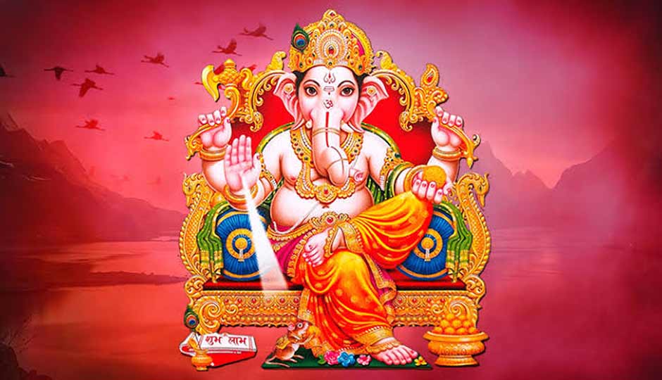 Reason Why We Bring Ganesha Home During Ganesh Chaturthi