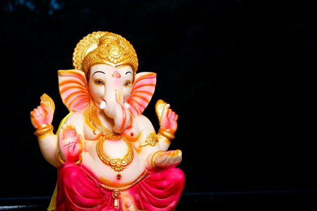 ganesh chaturthi 2019,ganesh chaturthi,worshiping lord ganesha,astrology tips for worshiping lord ganesha