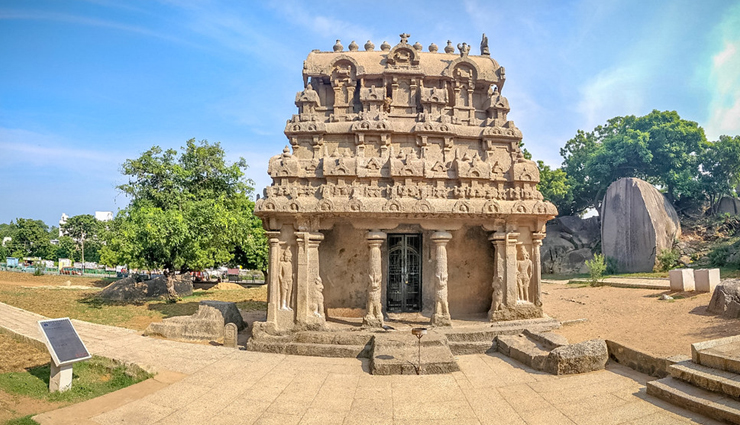 ganesh temples in india,ganesh chaturthi pilgrimage,lord ganesha temples,best ganesh temples,ganesh festival in india,hindu pilgrimage sites,ganesh chaturthi celebrations,india travel destinations,ganpati temples,famous ganesh temples,ganesh utsav in india,spiritual travel india,ganesh darshan,religious tourism,cultural festivals in india