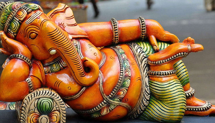 आपकी किस्मत खोल सकती हैं ये 10 मूर्तियां, वास्तु अनुसार करें इन्हें घर में स्थापित vastu tips,vastu tips in hindi,idols for good luck