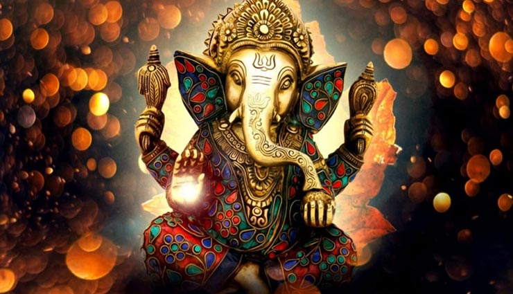 vastu tips,vastu tips in hindi,lord ganesha