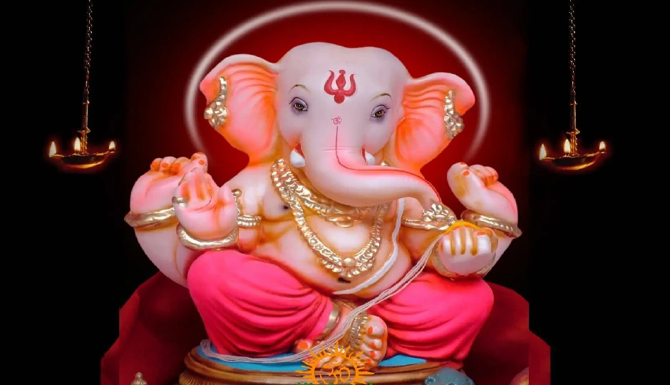 दुर्लभ ज्योतिषीय योग में गणेश चतुर्थी 2025: मूर्ति स्थापना का शुभ मुहूर्त और पर्व का महत्व