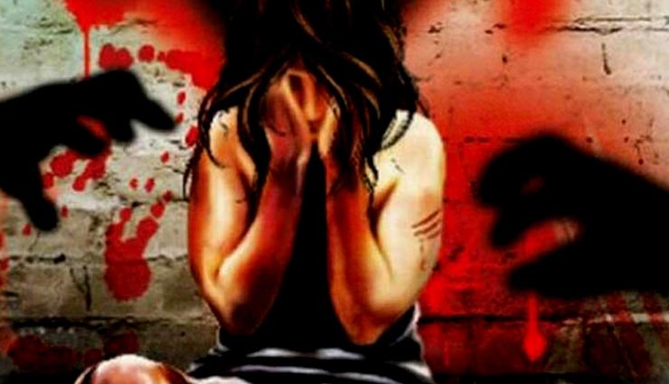 मानवता फिर हुई शर्मसार! 32 वर्षीय महिला के साथ 7 युवकों ने किया गैंगरेप, हुई गिरफ्तारी 