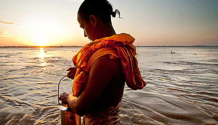 ganga dussehra 2020,importance of bathing ganga river,ganga river