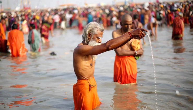 rivers of india,major rivers in india,amazing facts about rivers in india,india tourism,tourist places in india