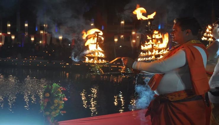 astrology tips,astrology tips in hindi,ganga dussehra 2020,ganga snan,lordess ganga,ganga aarti