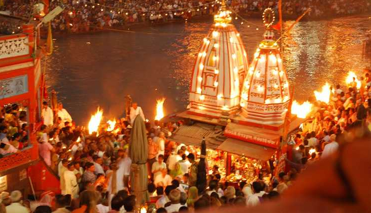 indian himalayas,attractions of the indian himalayas,travel,india travel,tourism,tourist attractions