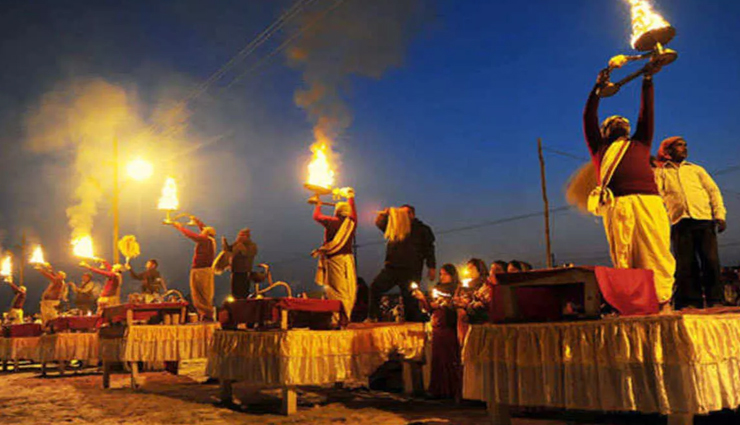 astrology tips,astrology tips in hindi,paush purnima,purnima vrat