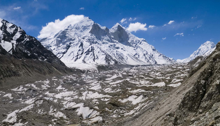 ganga dussehra 2020,places to celebrate the best of ganga dussehra,rishikesh,haridwar,prayagraj,varanasi,garhmukteshwar