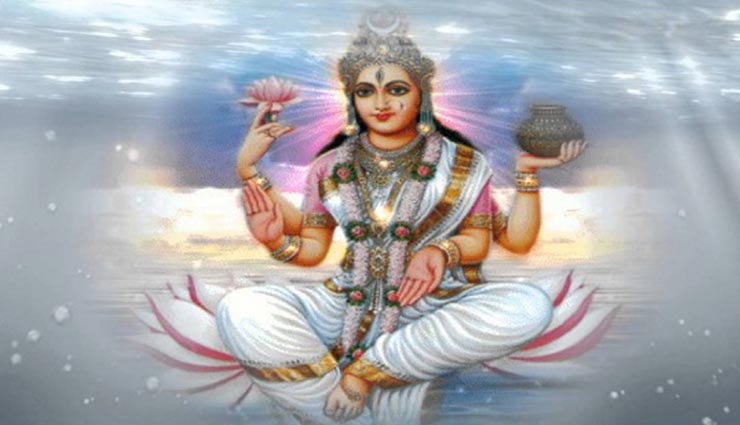 Ganga Dussehra 2020 : मनुष्य को पापों से मुक्ति दिलाता हैं गंगा स्नान, जानें महत्व और मुहूर्त