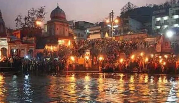 uttarakhand festivals,enjoyable festivals in uttarakhand,cultural celebrations in uttarakhand,festive charm of uttarakhand,vibrant uttarakhand festivals,spiritual events in uttarakhand,traditional festivals of uttarakhand,popular celebrations in uttarakhand,festive experiences in uttarakhand,festival highlights in uttarakhand