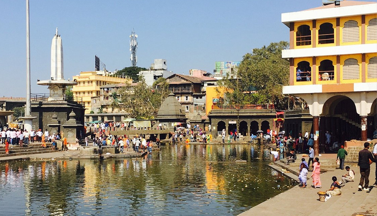 nashik temples,famous temples in nashik,popular temples in nashik,must-visit temples in nashik,nashik temple tour,best temples in nashik,nashik pilgrimage,spiritual places in nashik,nashik temple guide,top temples in nashik