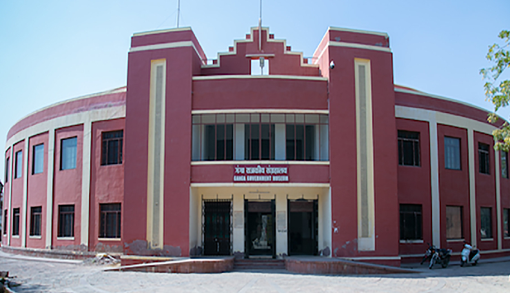 bikaner tourist attractions,places to visit in bikaner,bikaner sightseeing,bikaner tourism,top attractions in bikaner,bikaner travel guide,bikaner landmarks,bikaner historical sites,bikaner points of interest,best places to see in bikaner,bikaner tourist spots,bikaner heritage sites,bikaner forts and palaces,bikaner cultural sites,bikaner must-see places