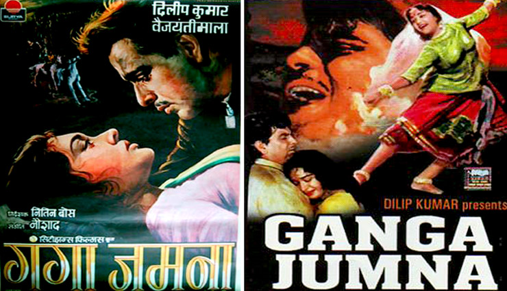 dilip kumar,dilip kumar dies,dilip kumar filmography,dilip kumar movies,bollywood news in hindi