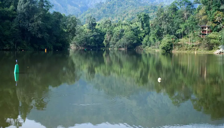 tourist places in arunachal pradesh,best places to visit in arunachal pradesh,top attractions in arunachal pradesh,arunachal pradesh travel destinations,arunachal pradesh sightseeing guide,famous tourist spots in arunachal pradesh,arunachal pradesh travel tips,arunachal pradesh points of interest,arunachal pradesh weekend getaways,arunachal pradesh hill stations